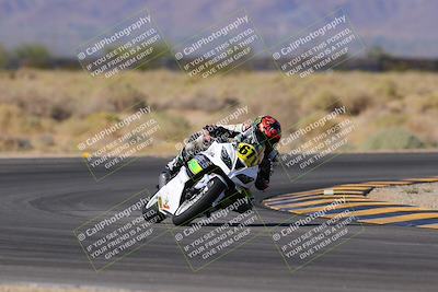 media/Nov-11-2023-SoCal Trackdays (Sat) [[efd63766ff]]/Turn 16 (11am)/